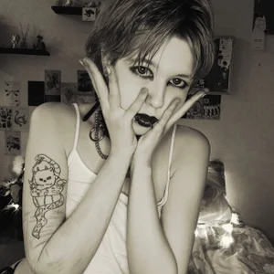 LittleKittenStarNew Year's sparkl ^^ Bild 3