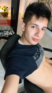 Black shirt day de YEICK-17 Foto 7