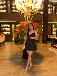 Petiteess New girls Kuva 2