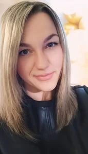 Бесплатно de Ant0nina Foto