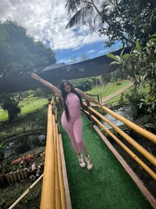 criss_21_ Chill 🧘🏻‍♀️nature lover🍃 Pic 5