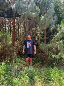 jack_pergurtson01 Young Εικόνα 2