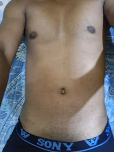 Robinhuda's Londdd Sex Photo 7