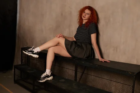 JulthHell Public  4টি ছবি