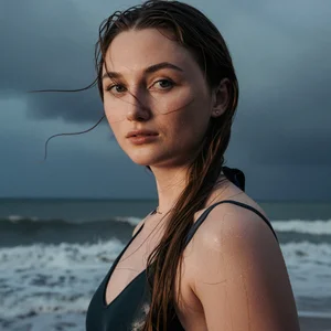 baby_annn sea  5. fénykép