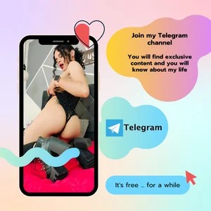 Public de Mis_Meghan  Imagens