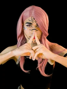 Public de Alex_evanss_ Foto