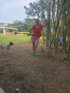 Chanelll_Taylorr_ 🖤 Billede 5