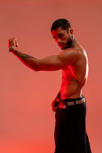 Alanrodgers Elegance also flirts. 🥵🥵 صورة واحدة|Alanrodgers Elegance also flirts. 🥵🥵 صورتان|Alanrodgers Elegance also flirts. 🥵🥵  صور|Alanrodgers Elegance also flirts. 🥵🥵  صورة