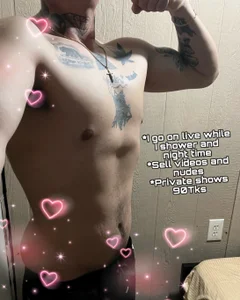 Imnotabatman45 Public  4টি ছবি