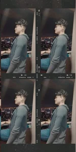 NORMAL DAY de kamii_22  Imagens