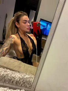 Freya_devine Public Pic 2