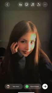 LynetteDanley Good mood 💋 Pic 2