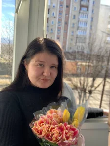 Public de AngelKiras  3 Imagens