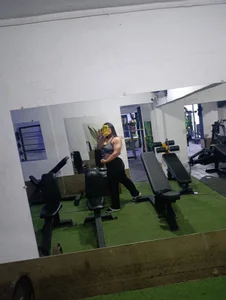 Briana_Goldd hot aesthetic Immagine 