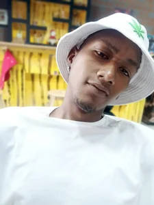 richblack01のPublicの 5枚の写真