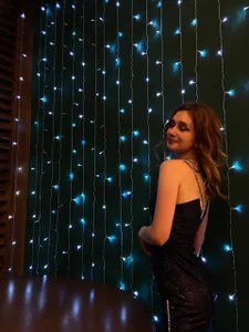 Jointplaza Night bustle Pic 8