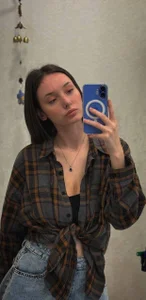 Eva_Leeee 🖤 me Eva Leeee Poză 2