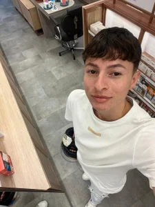 DAILY od maikol_norban  2 snímek