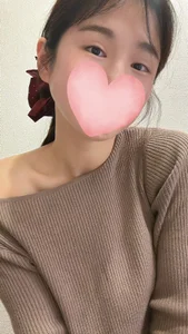 Public de Hinako_0012  4 Imagens