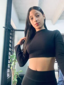 CarolinaHills Public Pic 2