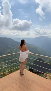 sunny day od Scarlett_3X  snímek