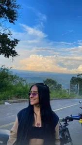 Public de Scaarlettfox  4 photos