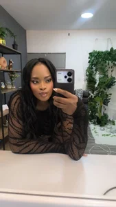 KAROL-SCOTT⭐ Bild 5