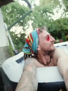 Vtipná to foto od KokosMartin  3 snímek