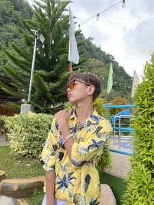 Public de urfemboy_cummer  photos