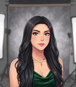 Alexatrans2027 Public зображення 3