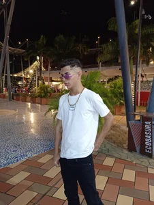 boyswantingplay 😏🔥 사진