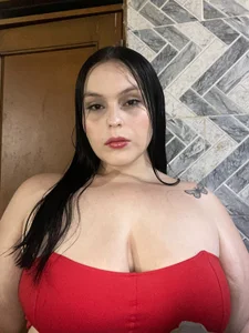 veronica_lodge2sm's About Me Sex Photo 3