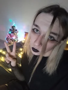 icebenz Public Fotka 5