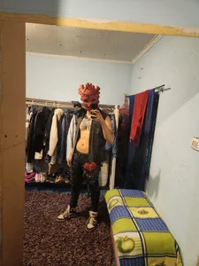 UrFavDick96 Public Immagine  4