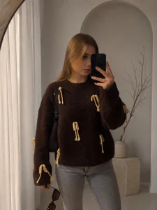 Cassandra_youPublic Bild