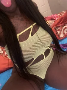 turnavinci27 Public Pic 2