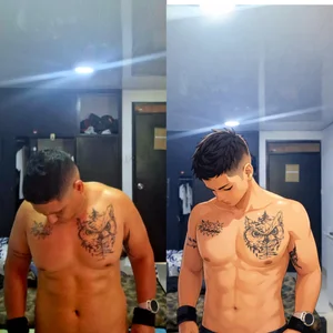 Dickcurvo Public รูป 