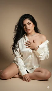 kanyat_ Public Kuva 2