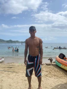 scarce_candy69: beach1 ( 2 фото)