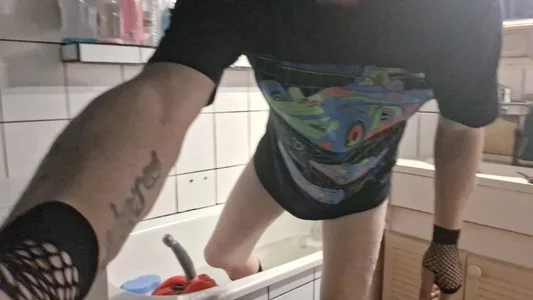 Public od SeksTomek90  3 snímek