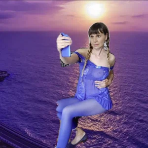 Francenia_lolis Public зображення 5