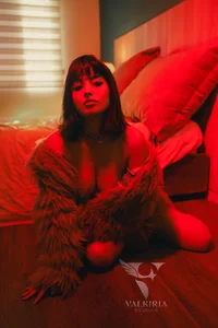 Lara_reynolds_ kullanıcısının ❤️😈🔥 albümü -  4 fotoğraf