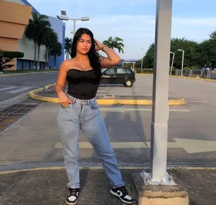 manelike_ day of beautiful photos Billede 4