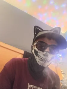 Thesuicidekid Public Foto 3