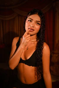 Angell69_の🌸Me🌸の 8枚の写真