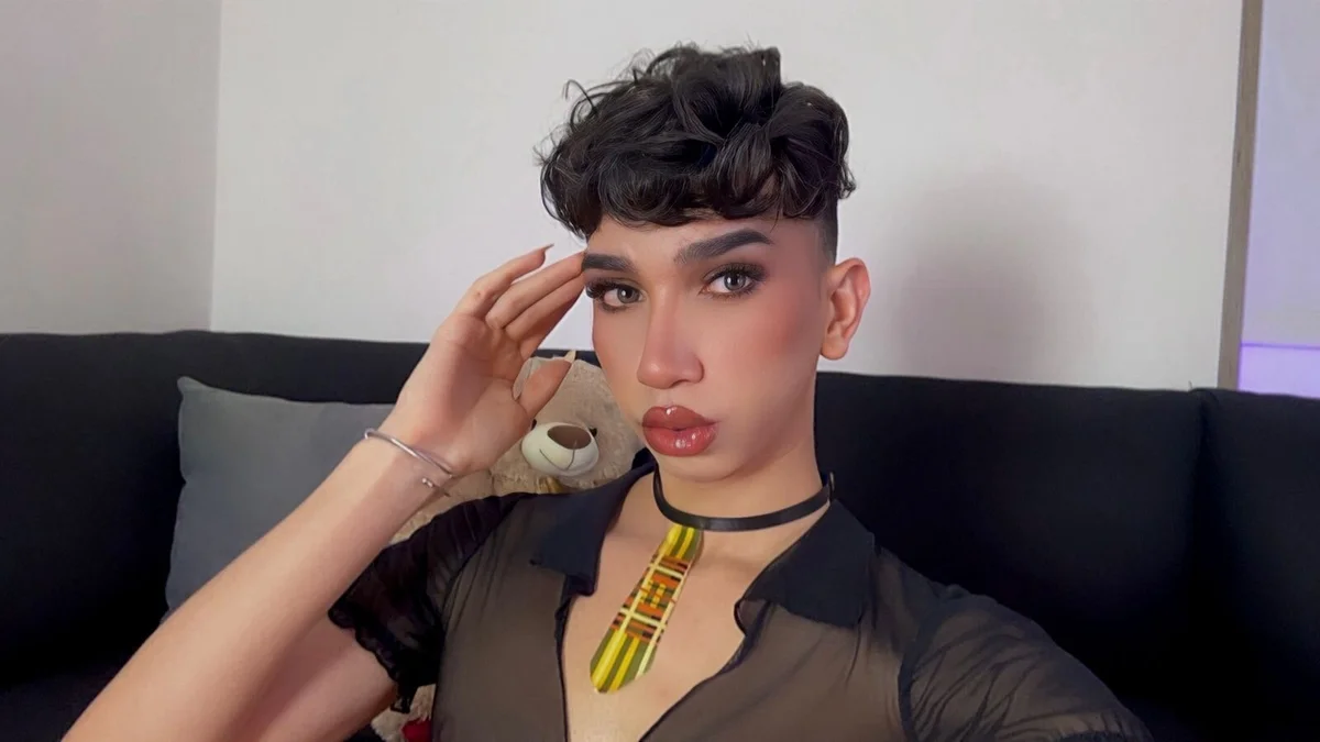 Jamess_Brown popularna fotka 4380