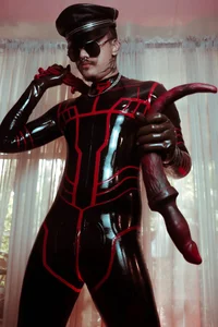 allanhurtss kullanıcısının WANT TO TRY IT? albümü -  fotoğraf