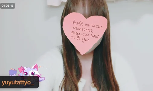 koko-chan_'s Reaction集♡ Sex Photo 1