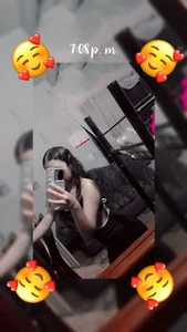 Public de Emma_Rodriguez_ Foto 5